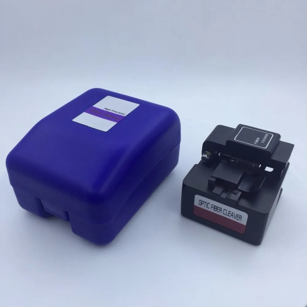 Акция по низкой цене высококачественный нож для резки волокон