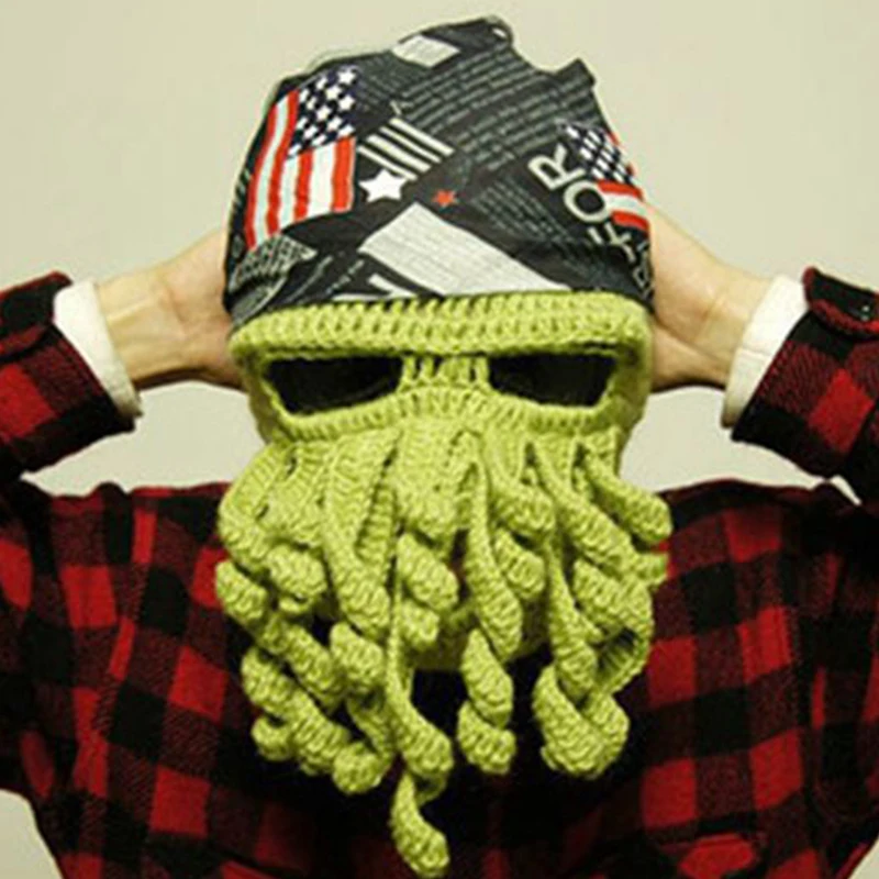 Женская и мужская Трикотажная Шапка бини|beanie hat women|knit beanie hatbeanie |