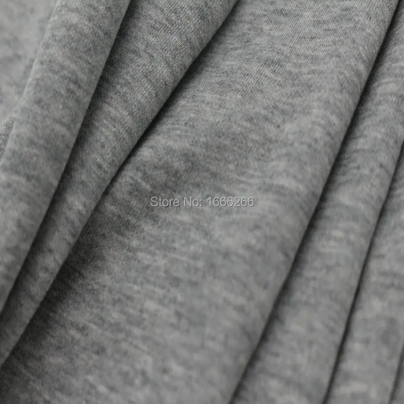 

BLOCK EMF Anti-radiation Anti-bacterial Fabric use for underwear