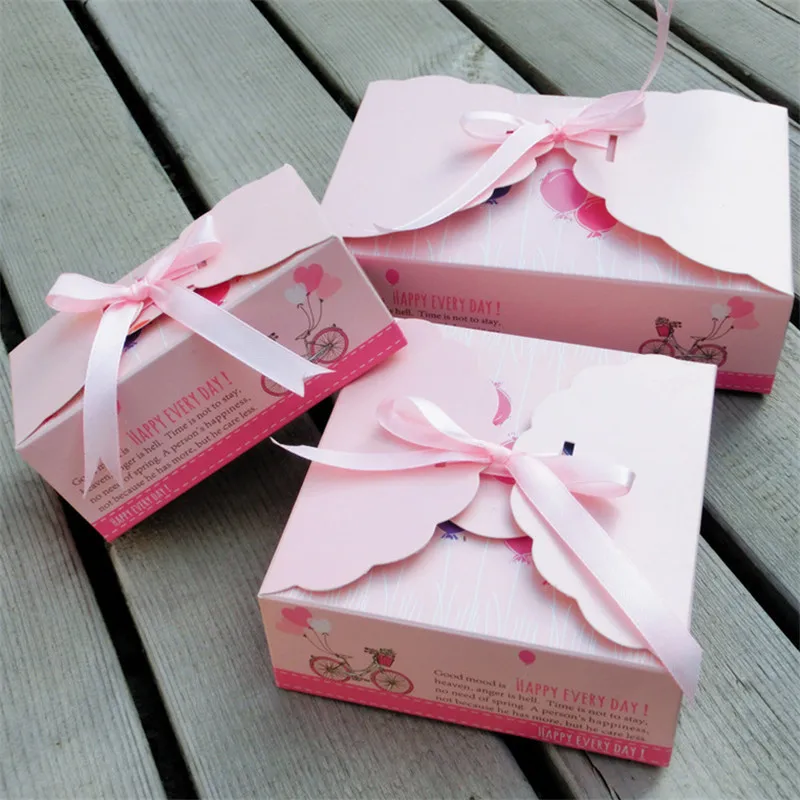 

2cmx23m Length Solid Color Satin Ribbon Belt Bowknot Gift Cake Box Wedding Birthday Decor For Gift Packing Christmas Decoration