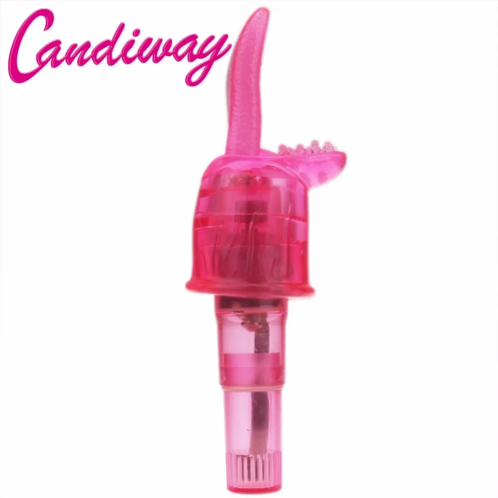 Оральные лижущие Вибраторы для взрослых губы рот язык Стимуляция клитора вагины