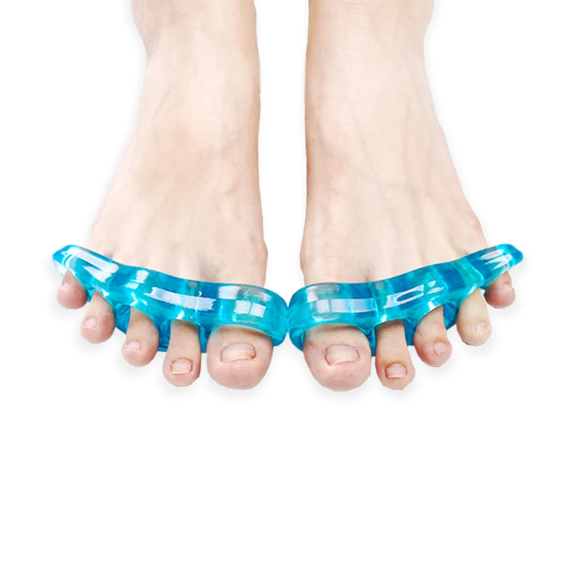 Разделитель для пальцев ног при вальгусной деформации|toe separators|toe separatortoe toe |