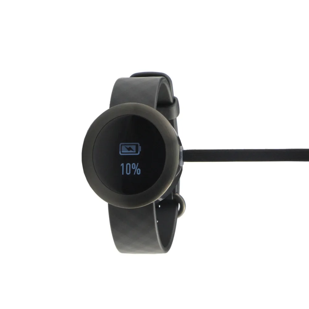 Usb-кабель для зарядки док-станции Huawei Honor Zero SS Band запчасти смарт-часов |