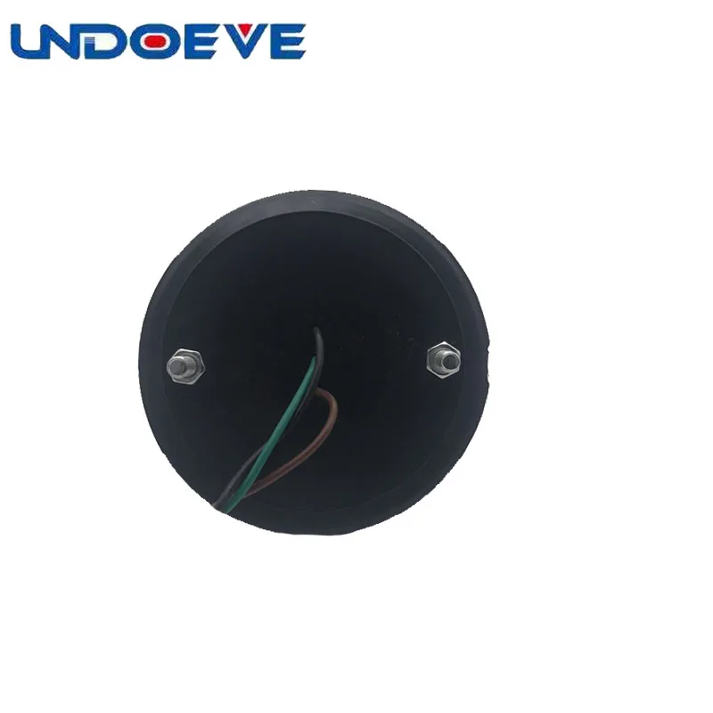 UNDOEVE 2x 16-светодиодный ные боковые огни Круглый улей кабина верхняя крыша прицеп
