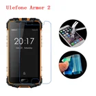 Защитная пленка для экрана Ulefone Armor 2, 3 шт.