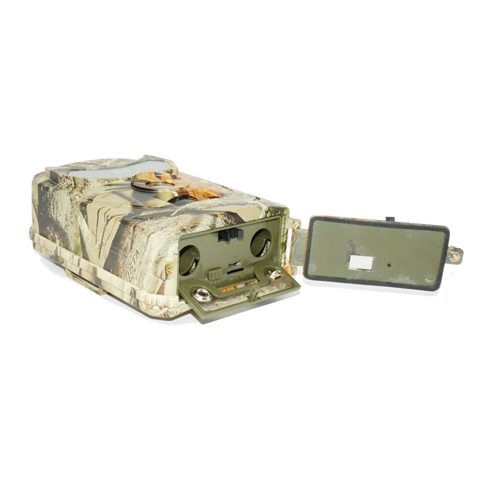 1 шт. водонепроницаемая камера видеонаблюдения 12 МП HD 1080P|camera outdoor|cameras cameracamera