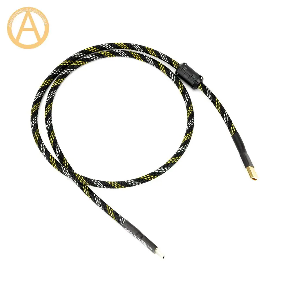 Фото Кабель USB Type C Hi Fi A кабель для передачи данных и аудио мобильного планшета Кабель USB Type C Hi Fi A кабель для передачи данных и аудио мобильного планшета