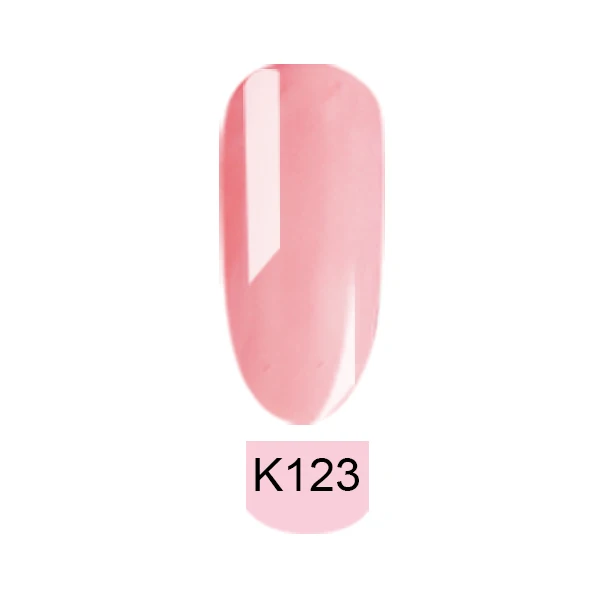 K123(40g) LaMaxPa лак для ногтей, акриловая пудра, 40 г, лак для нейл-арта, долговечный пигмент хамелеон, хромированная пудра для ногтей, дизайн ногтей - Цвет: K123(40g)