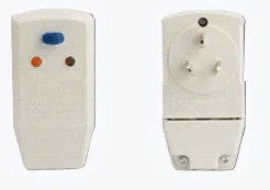 Бытовые автоматические водяные насосы 100 Вт насос усилитель давления воды с