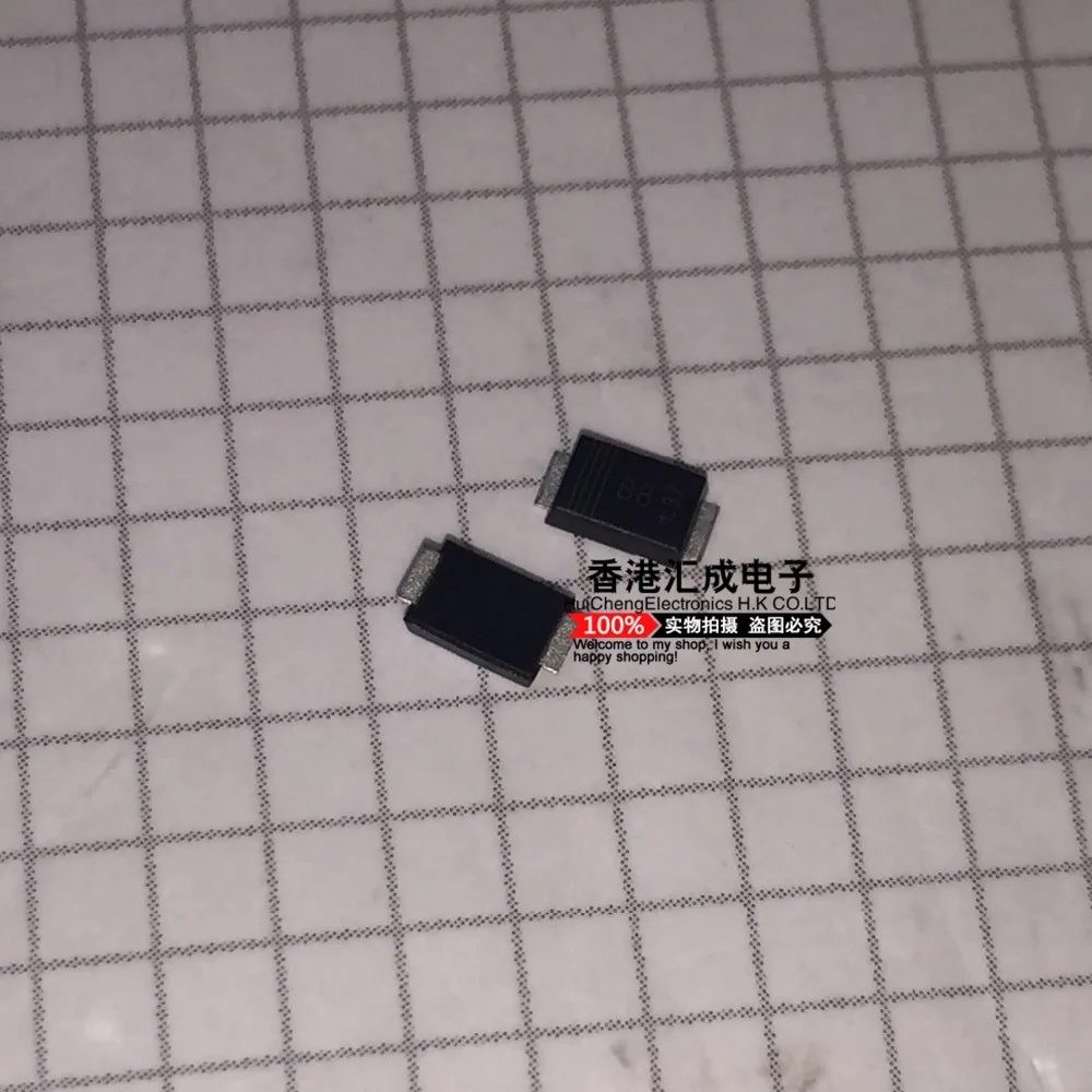 

PTVS30VP1UP PTVS30VP SOD123 новый оригинальный