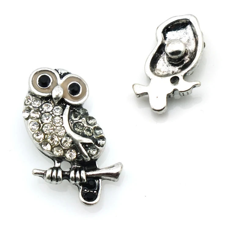 (Бесплатная доставка) DIY новый дизайн Высокое качество модные взаимозаменяемые