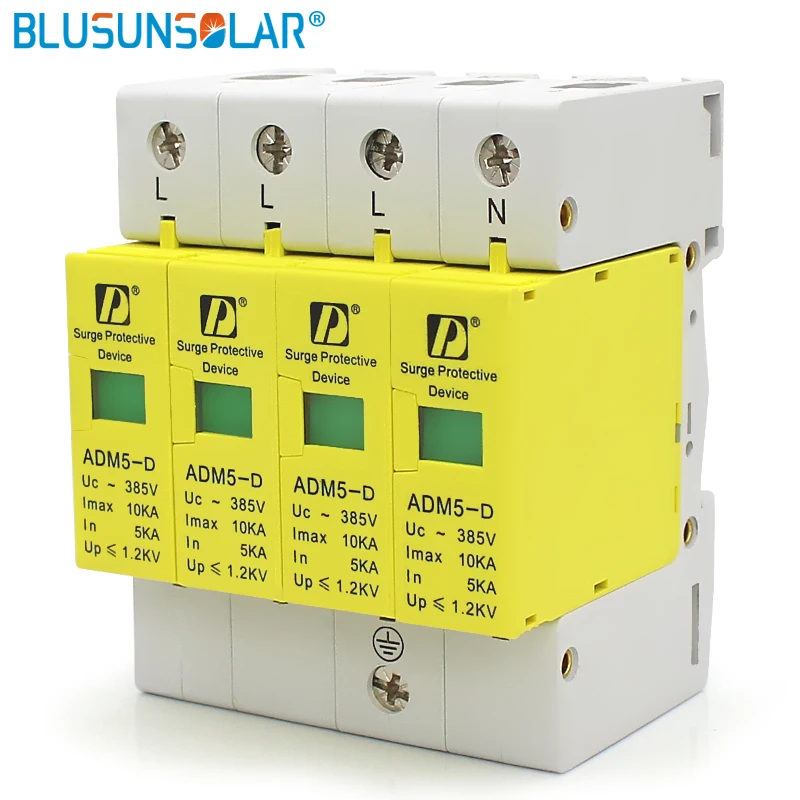 10 шт./Лот горячая Распродажа женское устройство защиты от перенапряжения при