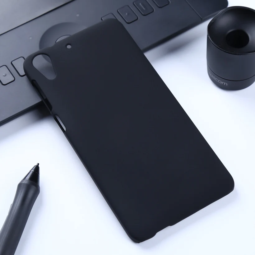 Чехол s для htc Desire 728 чехол 320 526 600 601 610 616 626 700 728 M7 801E 802W 816 820 A9 M4 M8 мини M9 U11 Pixel2 XL чехол Крышка
