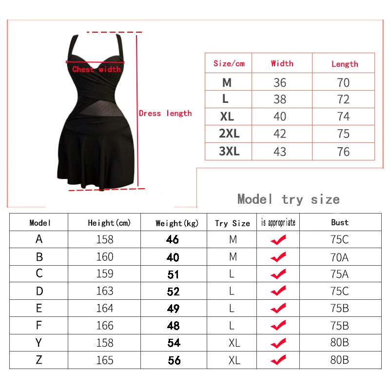 Топ 2019 пляжное платье Женский комплект защитные штаны женский стиль купальник
