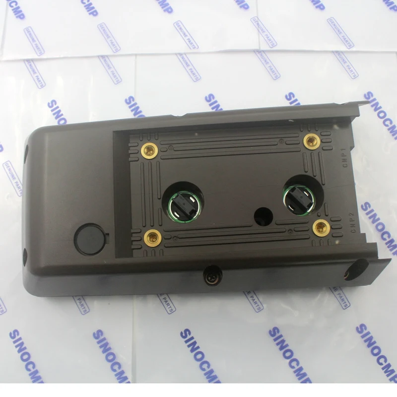 PC150 5 PC200 монитор 7824 70 2100 3100 6100 для Komatsu экскаваторный датчик панели 1 год