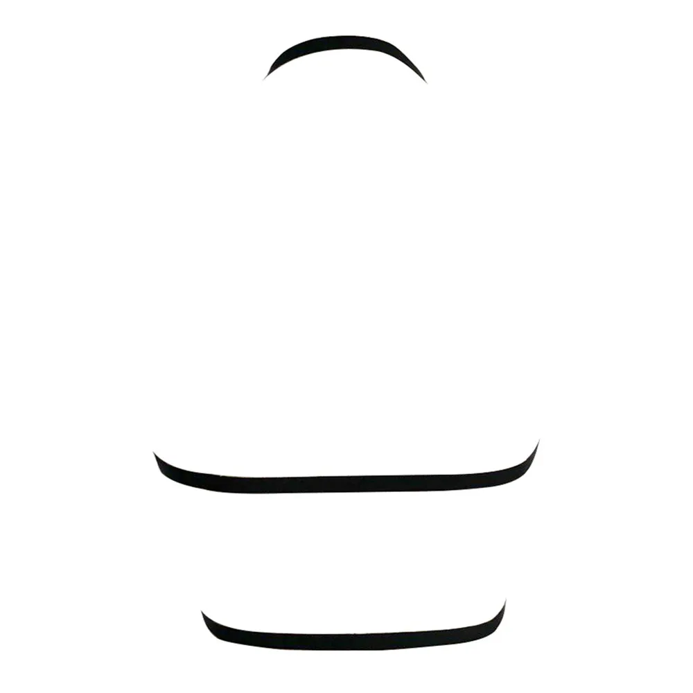 Кружевной топ, camisolecaraco dentelle femme hemdjes, бюстгальтер с эластичной клеткой, бюстгальтер с ремешками, бюстгальтер с вырезами, бюстгалтер для женщин, бюстгальтер в клетку