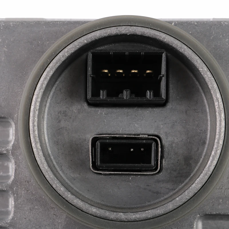 Ксеноновый новый балласт переднего фонаря Xenplus LED 8k0941597 8k0941597E 8k0941597C 8k0941597B для Audi Volkswagen Passat SAGITAR Mago.