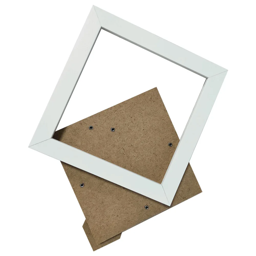 Новая птица и Дельфин в форме 5D DIY мультфильм Алмазная вышивка картина Полная