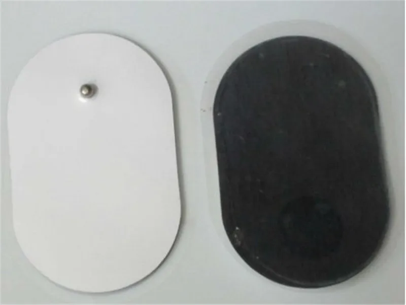 2017 Горячая Распродажа качественный массажер 4 шт./лот новинка ударопрочная