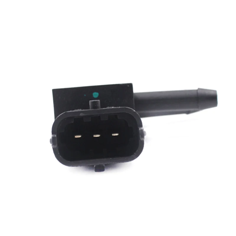 93185556 New Intake Air Pressure Sensor For Cadillac 93181944 55200301 093181944 55194788 862023 car accessories | Автомобили и