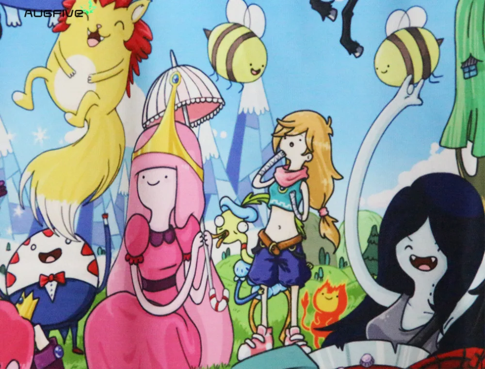 Горячая распродажа мужская мода о-образным вырезом приключения время свободного