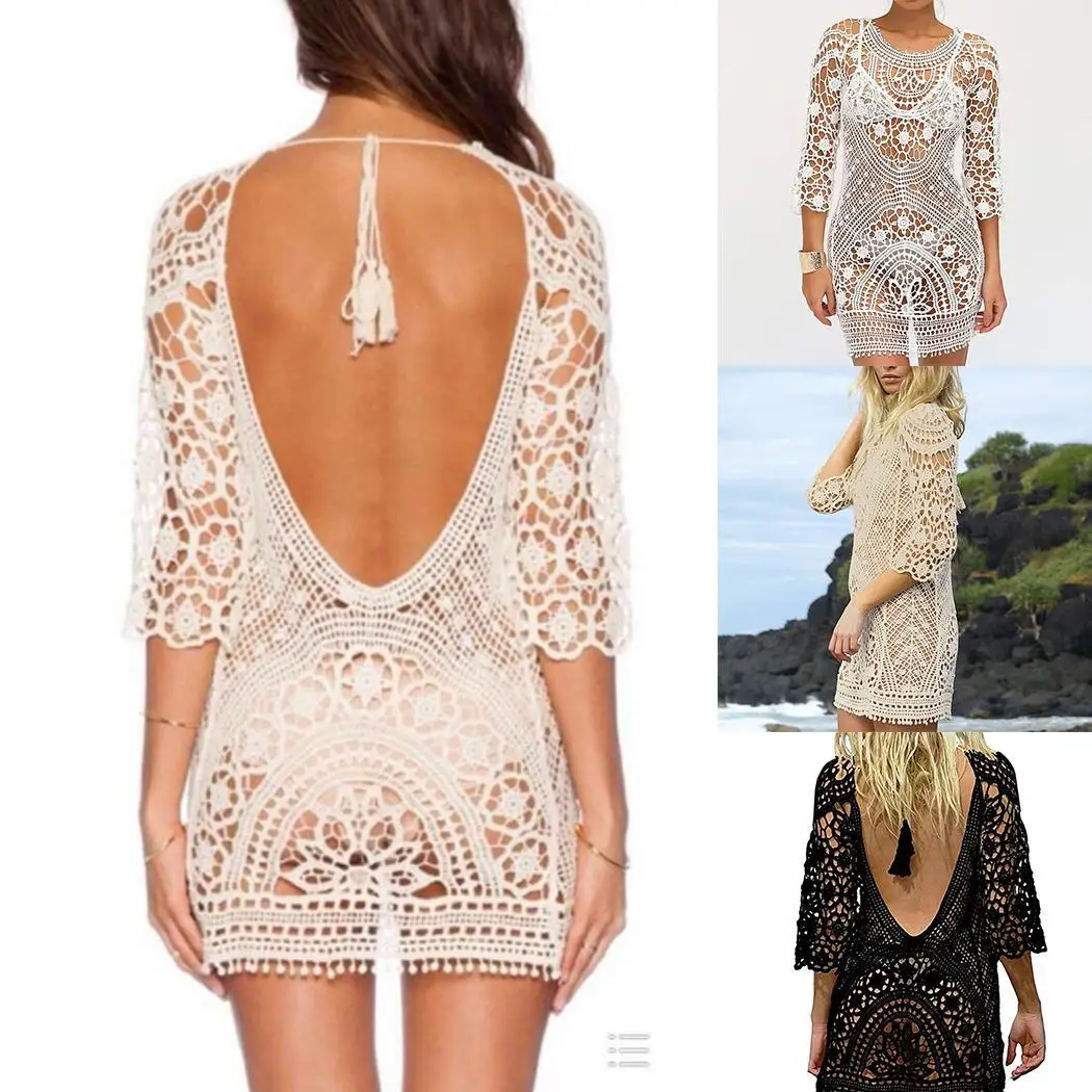 Женская повседневная одежда с круглым вырезом и цветочным принтом обувь пляжная