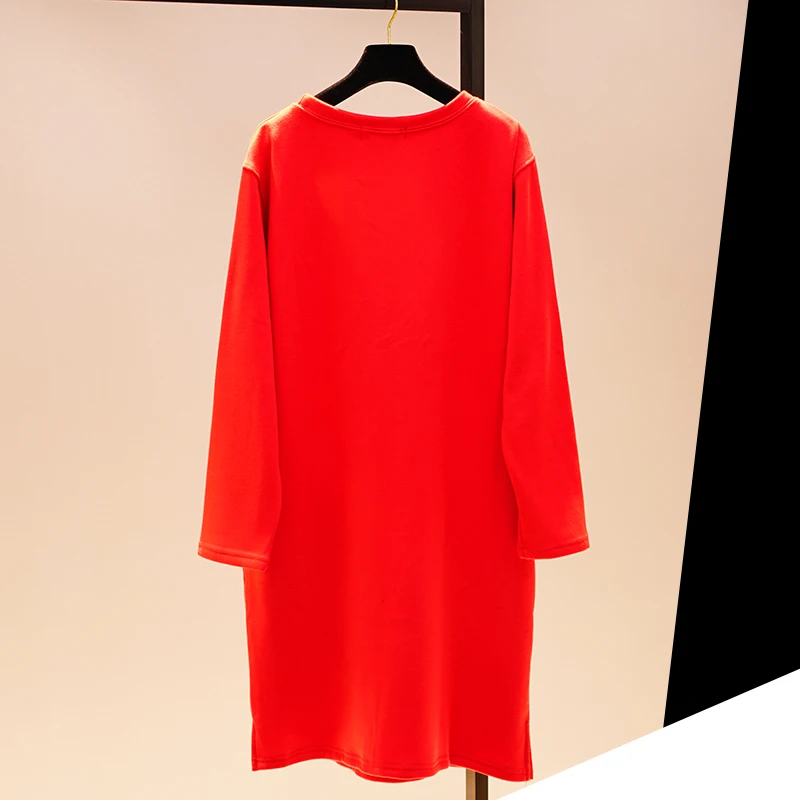 Новинка весны 2019 флисовые толстовки с длинными рукавами женские пуловеры