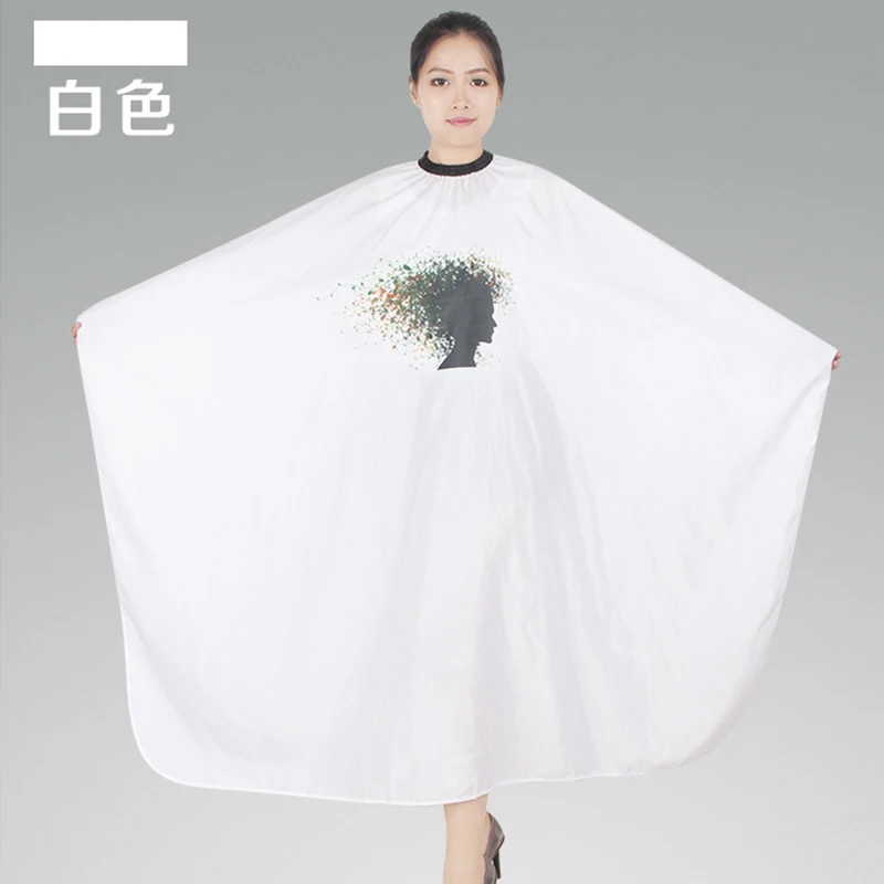 Высокое качество Белый Рождественская елка головка Ткань Салон взрослых