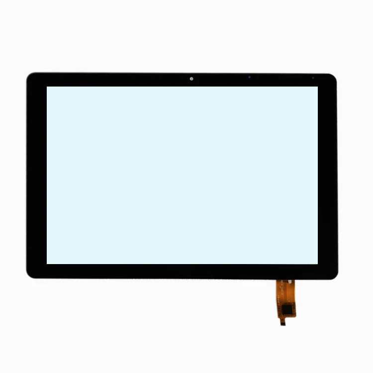 Новый сенсорный экран 10 8 дюйма планшет CHUWI Surbook Mini Windows CW1540 сенсорная панель