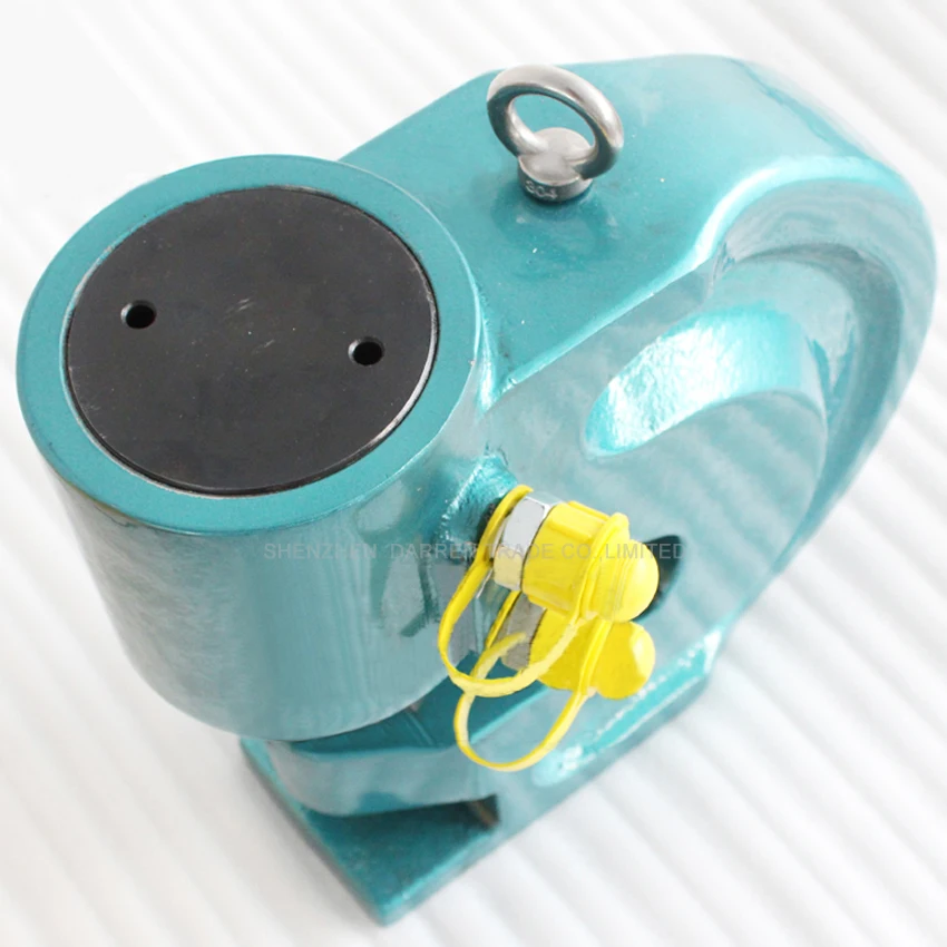 1 шт. высококачественный Гидравлический перфоратор | Инструменты