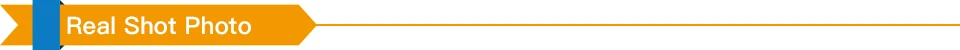 ZJI ZOJI Z9 IP68 водонепроницаемый смартфон Восьмиядерный 5,7 дюймов 6 ГБ ОЗУ 64 Гб ПЗУ 5500 мАч B20 4G FDD LTE B20 полный диапазон мобильный телефон