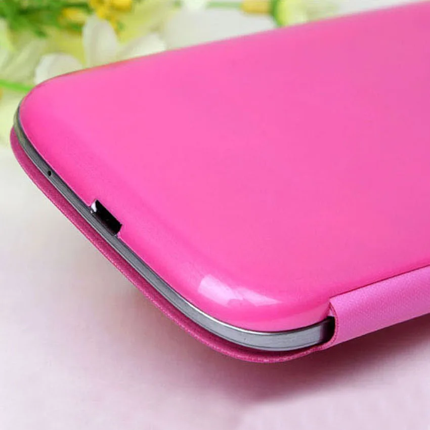 Кожаный чехол Asuwish с откидной крышкой для Samsung Galaxy S3 Galaxys3 Neo Duos S 3 GT I9300 I9301 I9301i I9300i