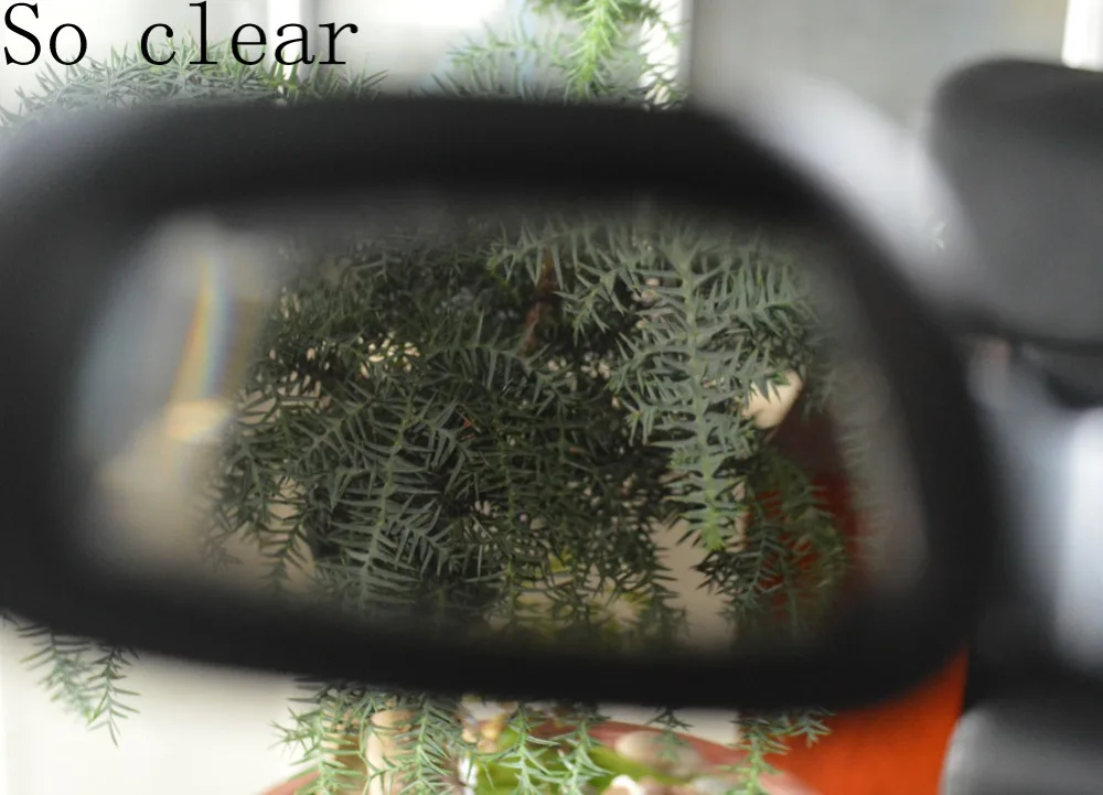 Плавательные очки Новые мужские и женские противотуманные УФ-Защитные