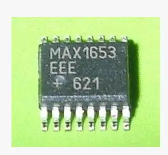 RF2103P AD844JR SDA9589X MAX1653EEE| |