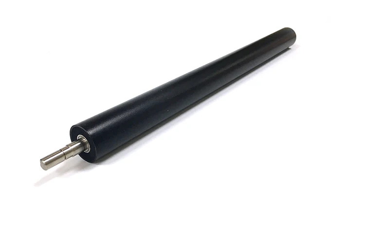 compatible 2nd BTR for Xerox DocuColor 550 560 570 6680 7780 700 700I C75 J75 Transfer Roller code 059K46251 | Компьютеры и офис