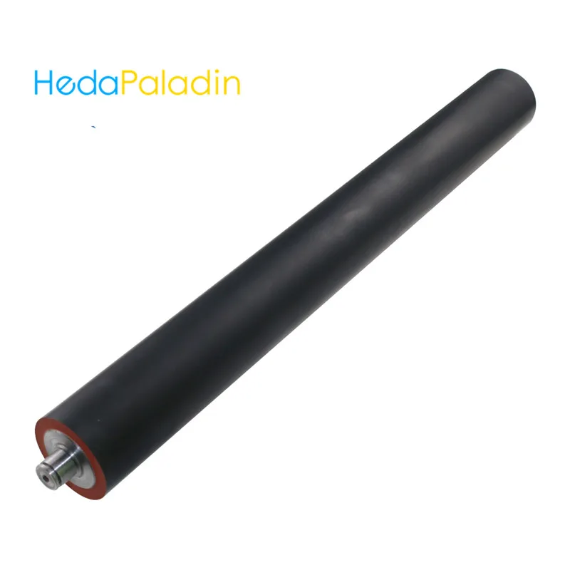 Бесплатная доставка ролик с нижним нажимным рукавом IR8105 для Canon IR8095 IR8205 IR8285 IR Advance