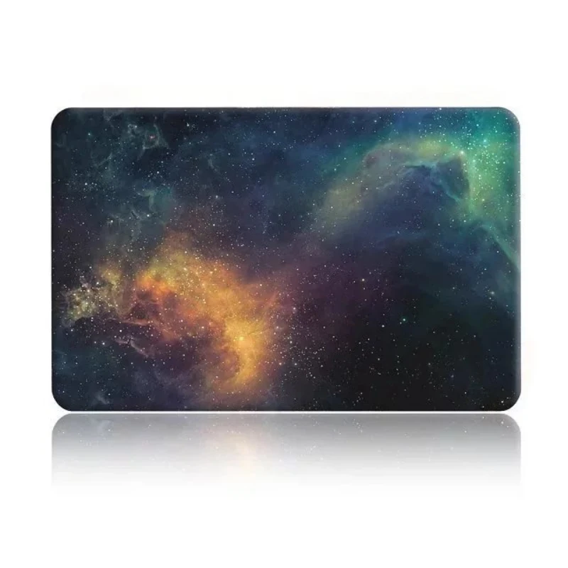 Чехол с мраморной текстурой для Apple Macbook Air Pro Retina 11 13 15 4 сумка ноутбука чехол |