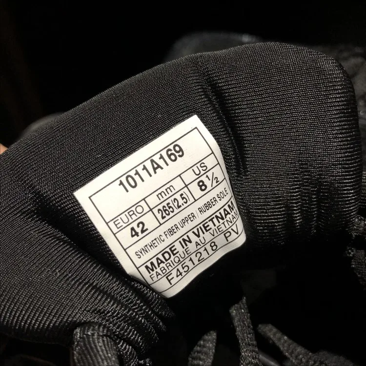 Новые оригинальные мужские кроссовки ASICS GEL-Nimbus 21, устойчивые кроссовки для бега, дышащие спортивные кроссовки Asics