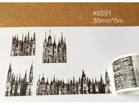 10 новых Дизайнов! Русалка/перо/Любовь/строительный узор японская Васи