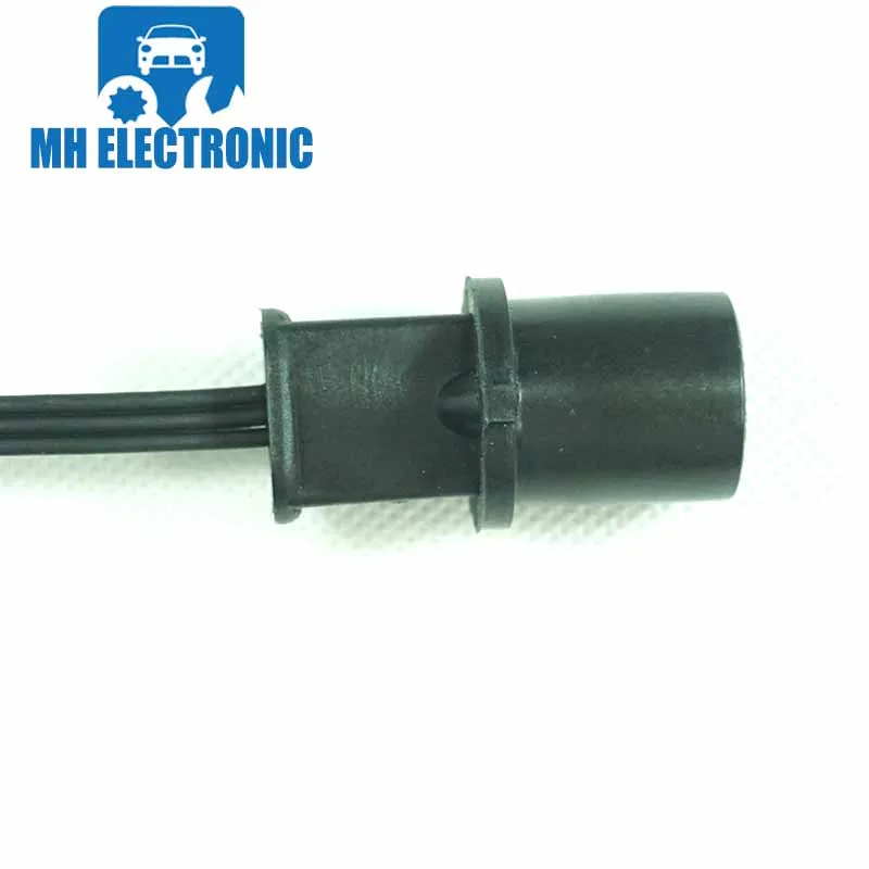 MH ELECTRONIC Crankshaft Position Sensor CPS 53009954 For Jeep Cherokee Comanche Wrangler 1991 1992 56027042 56027070 4638128 | Автомобили