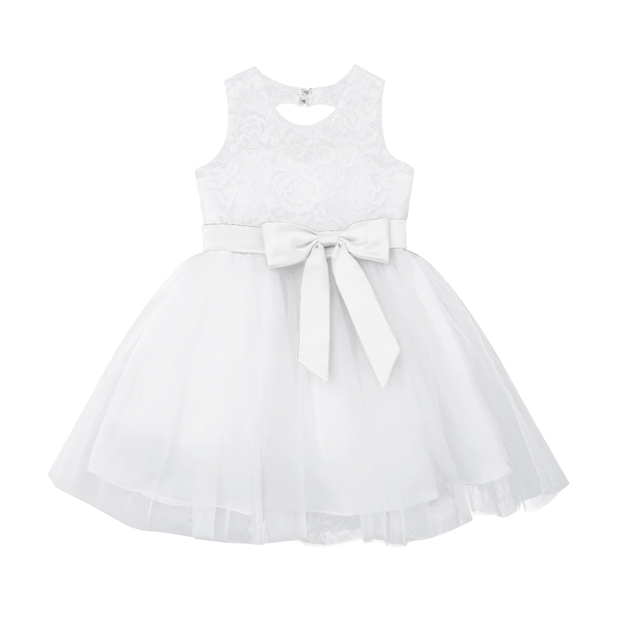Платье для новорожденных девочек, vestido infantil bebe вечерние платье, платья для свадебной вечеринки, платья для крещения для девочек 1 года, платья для первого дня рождения