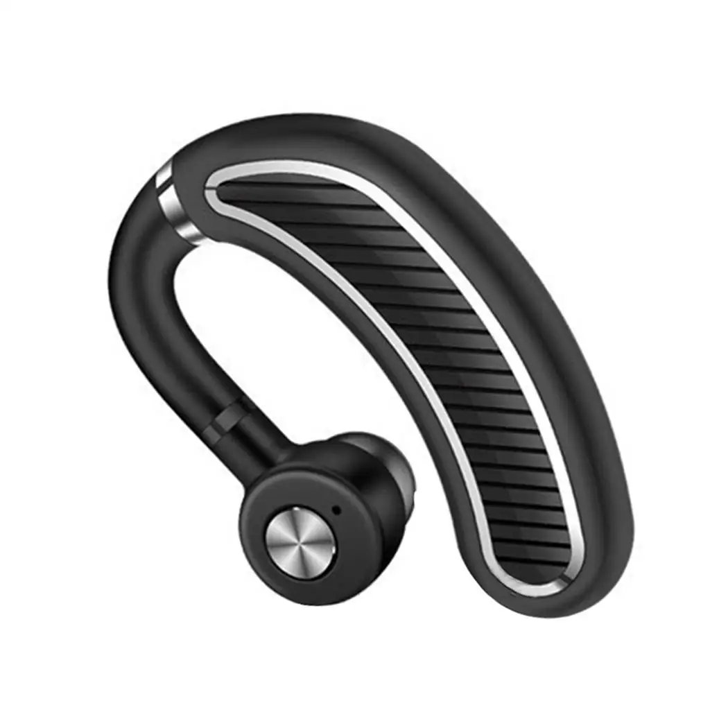 Bluetooth с общим микрофоном унисекс наушники стереонаушники устройство для спорта