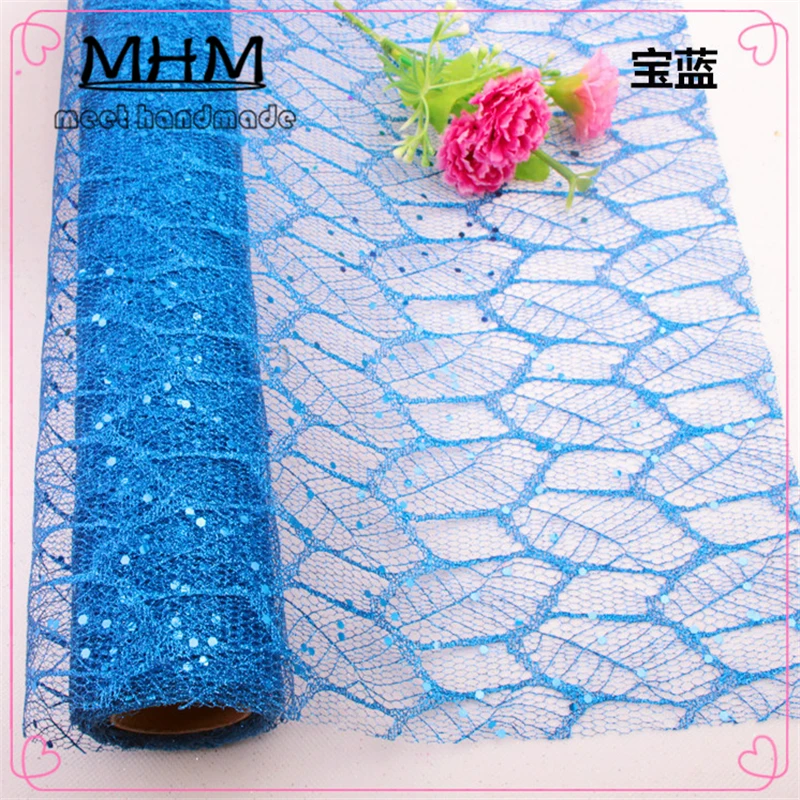 5 ярдов шелковая ткань ручной работы красивый цветок материал для рукоделия