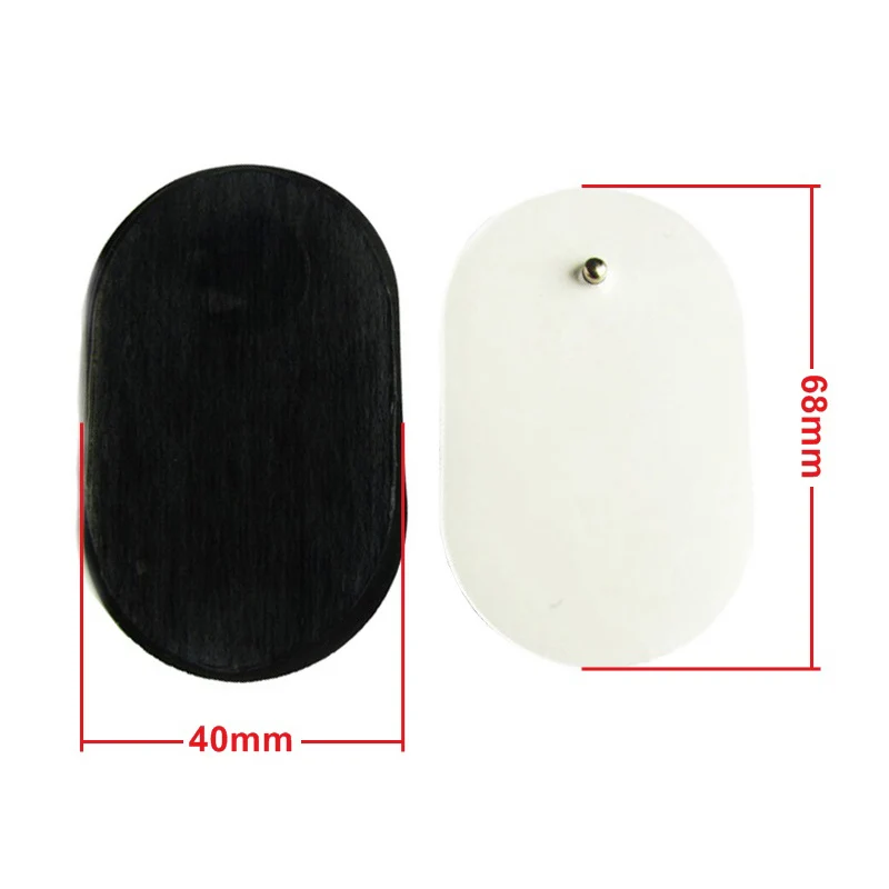 Электроковрик для секса гелевая Подушка акупунктуры Стимулятор клитора