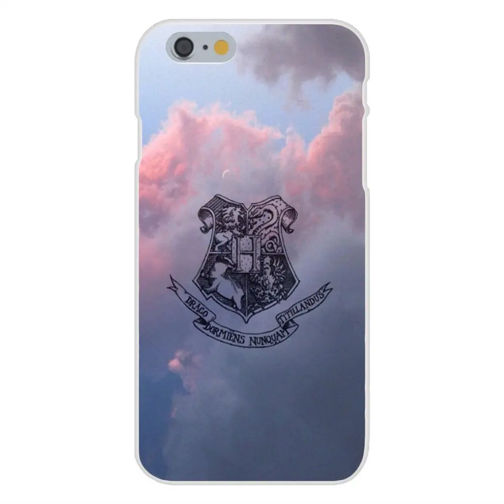 Tumblr Hufflepuff Crest Logo For Galaxy A3 A5 A7 A8 A9 A9S On5 On7 Plus Pro Star 2015 2016 2017 2018 Luxury High-End Phone Case | Мобильные