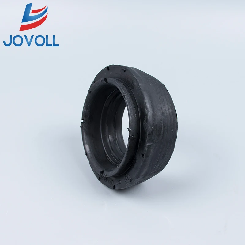 6 шт. автозапчасти пневматическая подвеска ремонтные комплекты для Mercedes-Benz S-Class