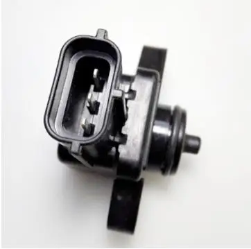 Датчик давления впуска 68V 82380 00 датчик карты для Yamaha подвесной E1T24173 5F115 LF115 F225