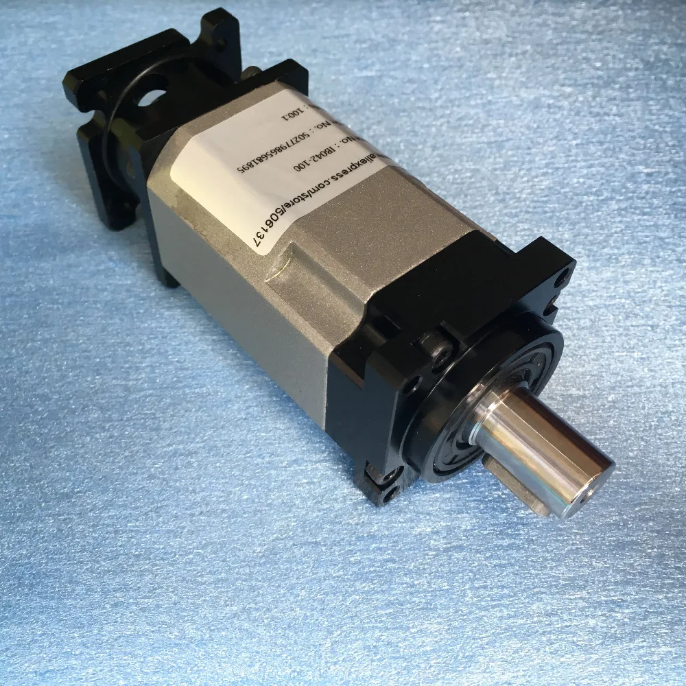

precision Planetary gearbox