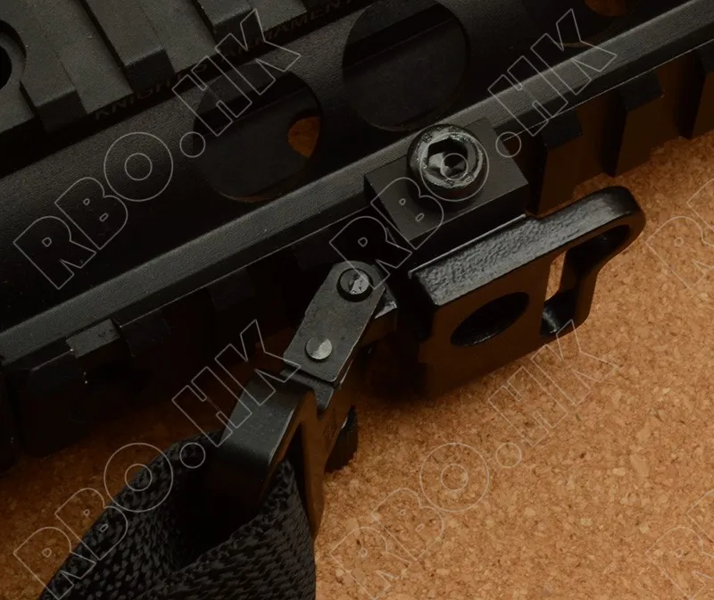 Набор из высокопрочной стали QD Swivels Gun Sling|gun sling|hunting shootinghunting sling |
