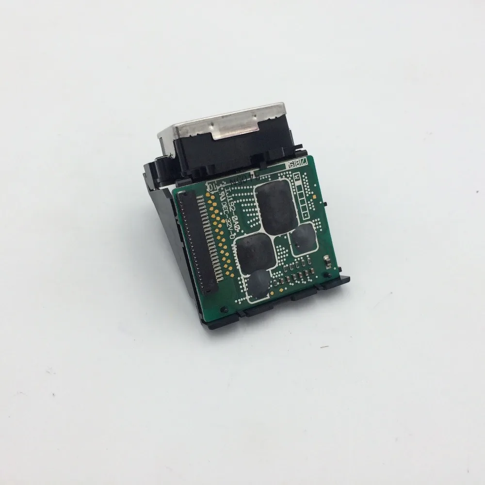 DX2 печатающая головка Цвет для Roland не наносящих вред FJ-40/42 FJ-50/52 SC-500 SJ-500 SJ-600 CJ-500
